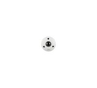 Dahua Technology WizMind DH-IPC-EBW81242-AS-S2 caméra de sécurité Dôme Caméra de sécurité IP Extérieure 4000 x 3000 pixels Plafond