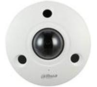 Dahua Technology WizMind DH-IPC-EBW81242-AS-S2 caméra de sécurité Dôme Caméra de sécurité IP Extérieure 4000 x 3000 pixels Plafond