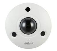 Dahua Technology WizMind DH-IPC-EBW81242-AS-S2 caméra de sécurité Dôme Caméra de sécurité IP Extérieure 4000 x 3000 pixels Plafond