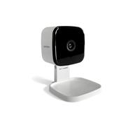 Caméra fixe - AVIDSEN - HomeCam Fix - Intérieur - Wi-Fi - Vision nocturne