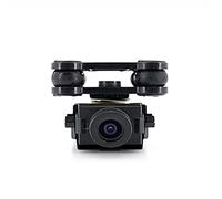Caméra FlyCamOne Nano M 720p pour Drone Zoopa Q600 Mantis FC2480