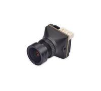 Caméra FPV 1500tvl avec Vision Nocturne 16:9/4:3 NTSC/PAL FOV125 et Éclairage UV pour Drone FPV