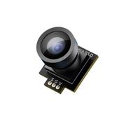 Caméra FPV Aérienne avec Champ de Vision Commutable de 173 et 141, Formats D'Image 16:9/4:3 pour Air II Meteor75 Pro