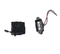 Caméra FPV Race480 FPVBOX avec support magnétique amovible