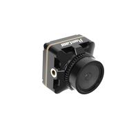 Caméra FPV RunCam Robin 3- Micro pour drone 1200TVL FOV150° Grand angle 5,3 g pour drone RC FPV Auto Avion Course