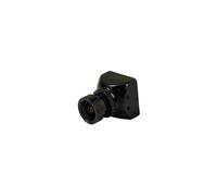 Caméra FPV Toothless Micro-1200TVL 22x22mm à Faible Latence, Vision Nocturne Analogique, Caméra FPV pour Drones et Quadricoptères de Course RC