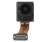 Caméra Frontal 12MP de Remplacement pour Galaxy S23 / S23 Plus Noir