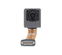 Clappio Caméra Frontal 12MP de Remplacement pour Galaxy S24 / S24 Plus