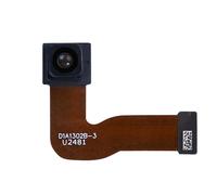 Caméra Frontal 13MP Compatible Google Pixel 8a Remplacement Noir