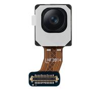 Caméra Frontal Selfie 12MP pour Galaxy S23 Ultra Pièce de Remplacement Noir