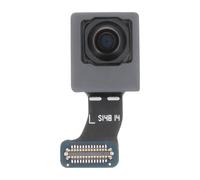 Caméra Frontal Selfie 12MP pour Samsung Galaxy S25 Ultra Original Noir
