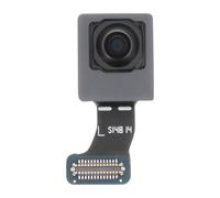 Caméra Frontal Selfie 12MP pour Samsung Galaxy S25 Ultra Original Samsung Noir