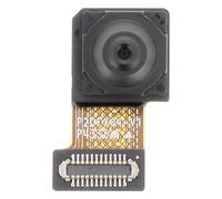 Caméra Frontal Selfie 20MP pour Redmi Note 14 Pro Plus Pièce de Remplacement Noir