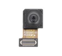 Caméra Frontal Selfie 20MP pour Redmi Note 14 Pro Plus Pièce de Remplacement Noir