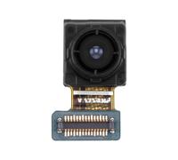 Caméra Frontal Selfie 32MP pour Samsung Galaxy S20 FE 5G Pièce de Remplacement Noir