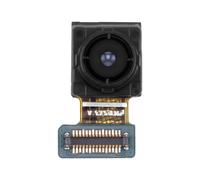 Caméra Frontal Selfie 32MP pour Samsung S20 FE 5G Pièce