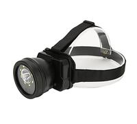 CaméRa Frontale 1080p, CaméRas Vidéo Rechargeables RéGlables MontéEs sur la TêTe, CaméRa Corporelle Portable éTanche IPX4 pour la Randonnée, Le Camping, la PêChe