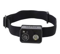Caméra Frontale 2Mp 1080P 3W Led Caméra Portable Avec Interrupteur À Capteur Batterie 1000 Mah Prise En De La Carte Mémoire 128