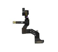 Caméra Frontale, Capteur de Proximité et Nappe de connexion pour iPhone 5