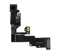 Caméra Frontale avec Capteur de Proximité et Nappe de connexion - iPhone 6