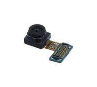 Camera Frontale Cable Fixe Pour Samsung Galaxy S4 I9500 I9505