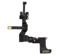 Caméra Frontale, Capteur de Proximité + Nappe de connexion pour iPhone 5C