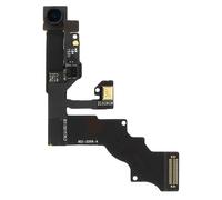 Caméra Frontale + Capteur de Proximité + Nappe de connexion pour iPhone 6 Plus