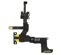 Caméra Frontale + Capteur de Proximité + Nappe de connexion pour iPhone SE/5S