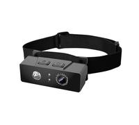Caméra frontale HD 1080p avec capteur de lumière pour phare de téléphone portable