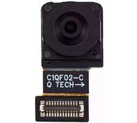 Caméra frontale originale Motorola Edge Plus / Edge 40 Pro (XT2301 / 2023)