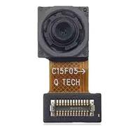 Caméra frontale originale Motorola Moto E22i / E22 (XT2239 / 2022)