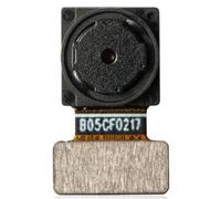 Caméra frontale Originale Motorola Moto E5 Play (XT1921 / 2018)