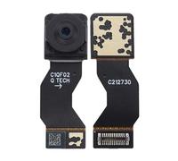 Caméra frontale originale Motorola Moto Edge Plus / Edge 30 Pro (XT2201-1/4) / Edge X30 5G (XT2201-2/6 / 2022)