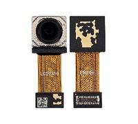 Caméra frontale originale Motorola Moto Edge (XT2305 / 2023)