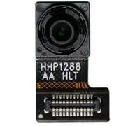 Caméra frontale Originale Motorola Moto G Play (XT2093 / 2021)