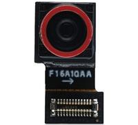 Caméra frontale originale Motorola Moto G Power G8 Power XT2041