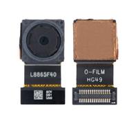 Caméra frontale originale Motorola Moto G6 / G6 Plus (XT1925 / XT1926 / 2018)