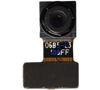 Caméra frontale Originale Motorola Moto G6 Play (XT1922) / Moto E5 (XT1920DL)