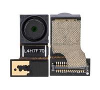Caméra frontale originale Motorola Moto G7 Play (XT1952 / 2019)