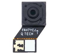 Caméra frontale Originale Motorola Moto G8 XT2045-1 G Fast XT2045-3