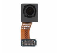 Caméra Frontale Originale pour Galaxy Z Flip 7 Capteur Selfie 10MP Service Pack