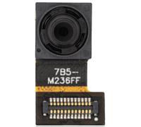 Caméra Frontale Originale pour Motorola Moto E (XT2052)