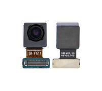 Caméra frontale originale Samsung Galaxy S8 Plus G955F GH96-10648A