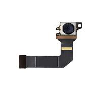 Caméra frontale pour Microsoft Surface Pro 7 Plus