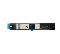 Caméra Frontale pour Ordinateur Portable pour Lenovo Thinkpad 00HN340 00HN364 00HN365 00HN386 00HN387 00HN338 00HN339 720P, Nouveau