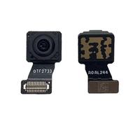 Caméra Frontale pour Xiaomi 12 Pro