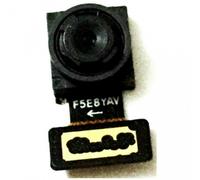 Caméra Frontale Pour Xiaomi Redmi Note 4 Global Remplaçant Camera Flex Frontal