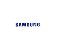 Caméra frontale Samsung A50 A505, GH96-12416A