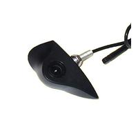 Caméra Frontale Système de Stationnement avec CCD imperméable IP67 pour Hyundai IX35 Accent Azera Elantra Entourage Genesis i20 i30 i40 i45 Santa Fe Sonata Tucson
