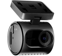 Caméra Frontale VREC-H120SC Résolution 1 5K Grand Angle 120° WiFi G-Sensor Application AI.Sense